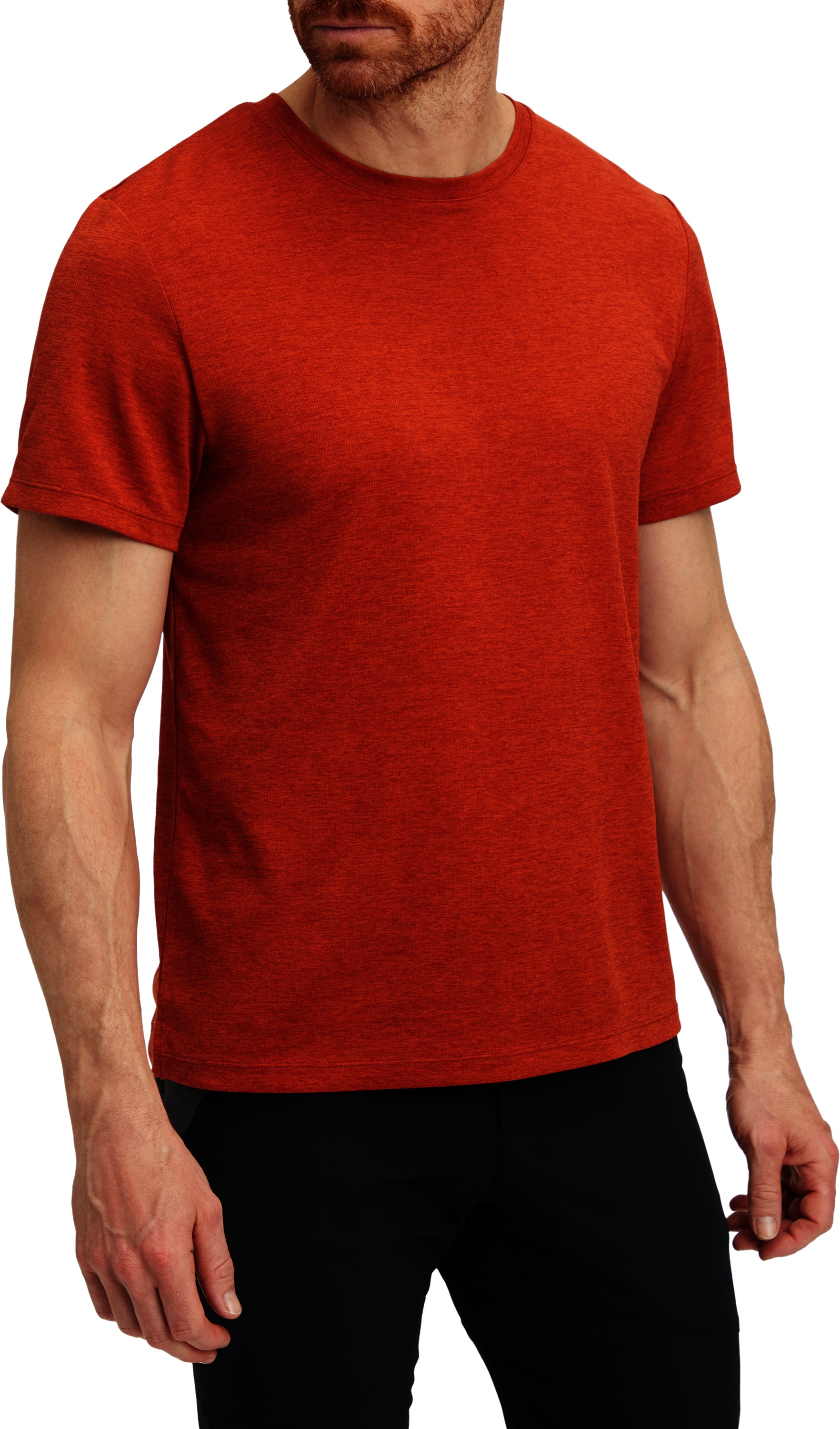 Hunu t-shirt