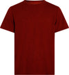 Hunu t-shirt