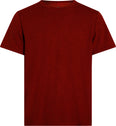 Hunu t-shirt