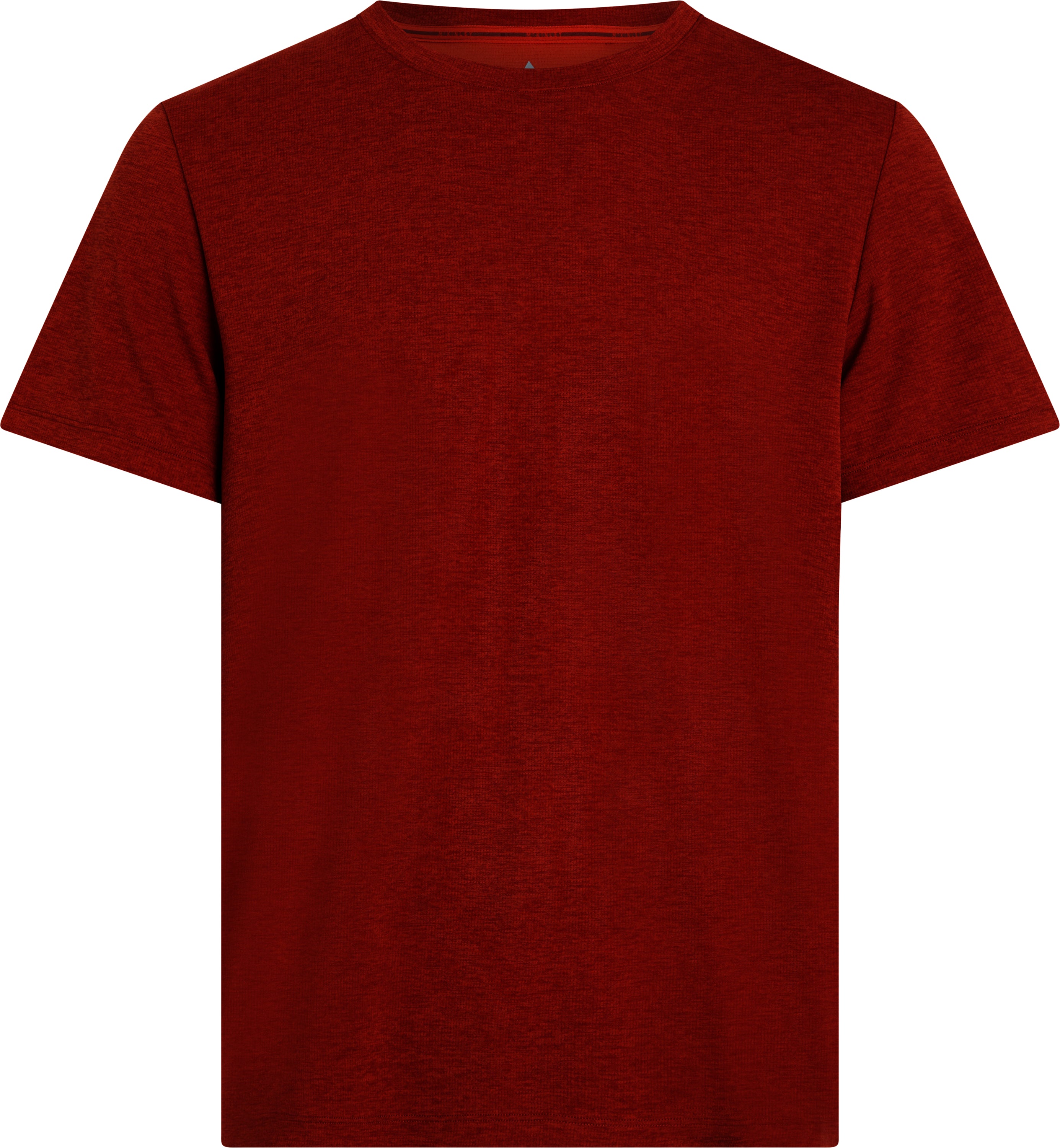 Hunu t-shirt