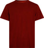 Hunu t-shirt