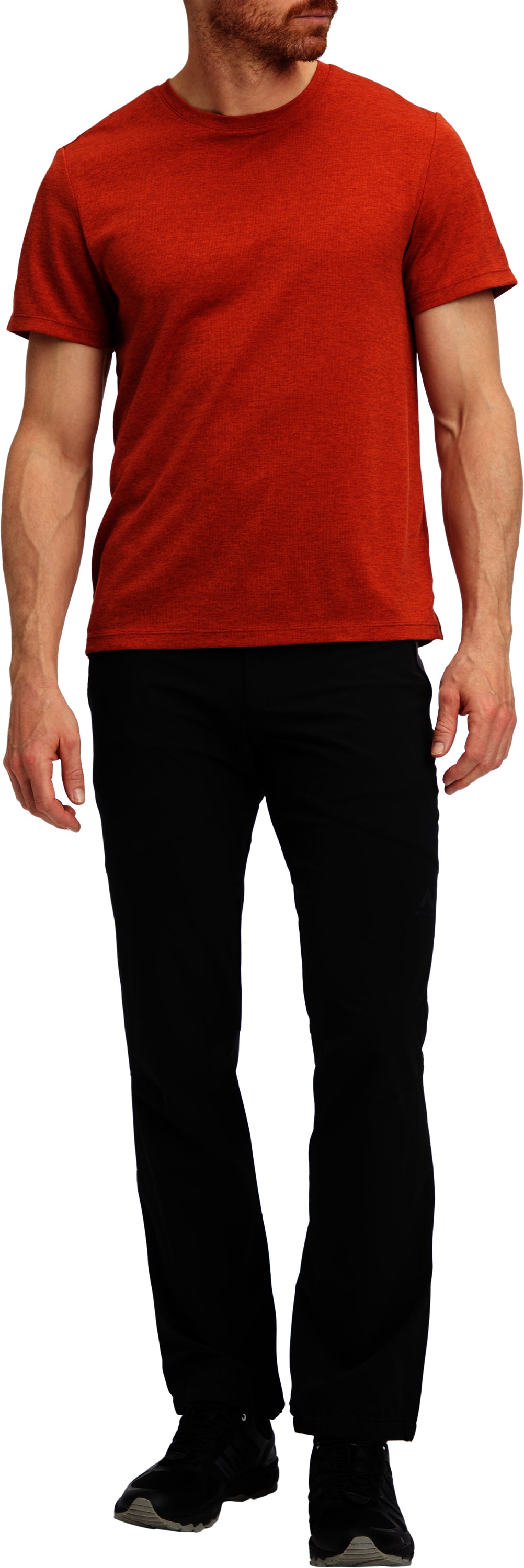 Hunu t-shirt