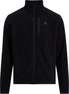 Coari IV Fleece top