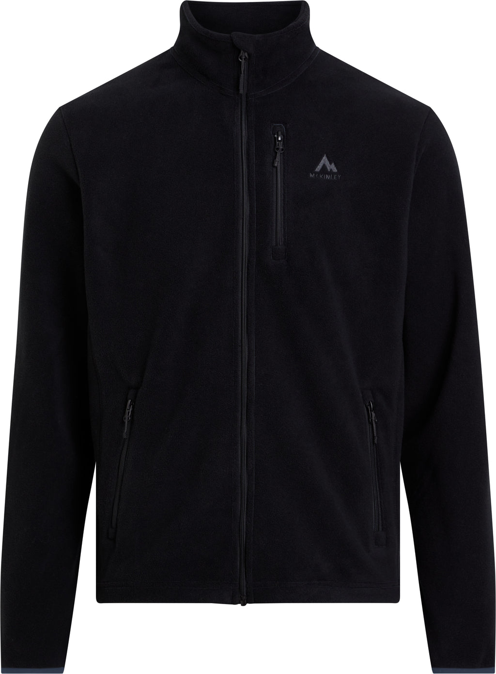 Coari IV Fleece top