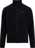 Coari IV Fleece top