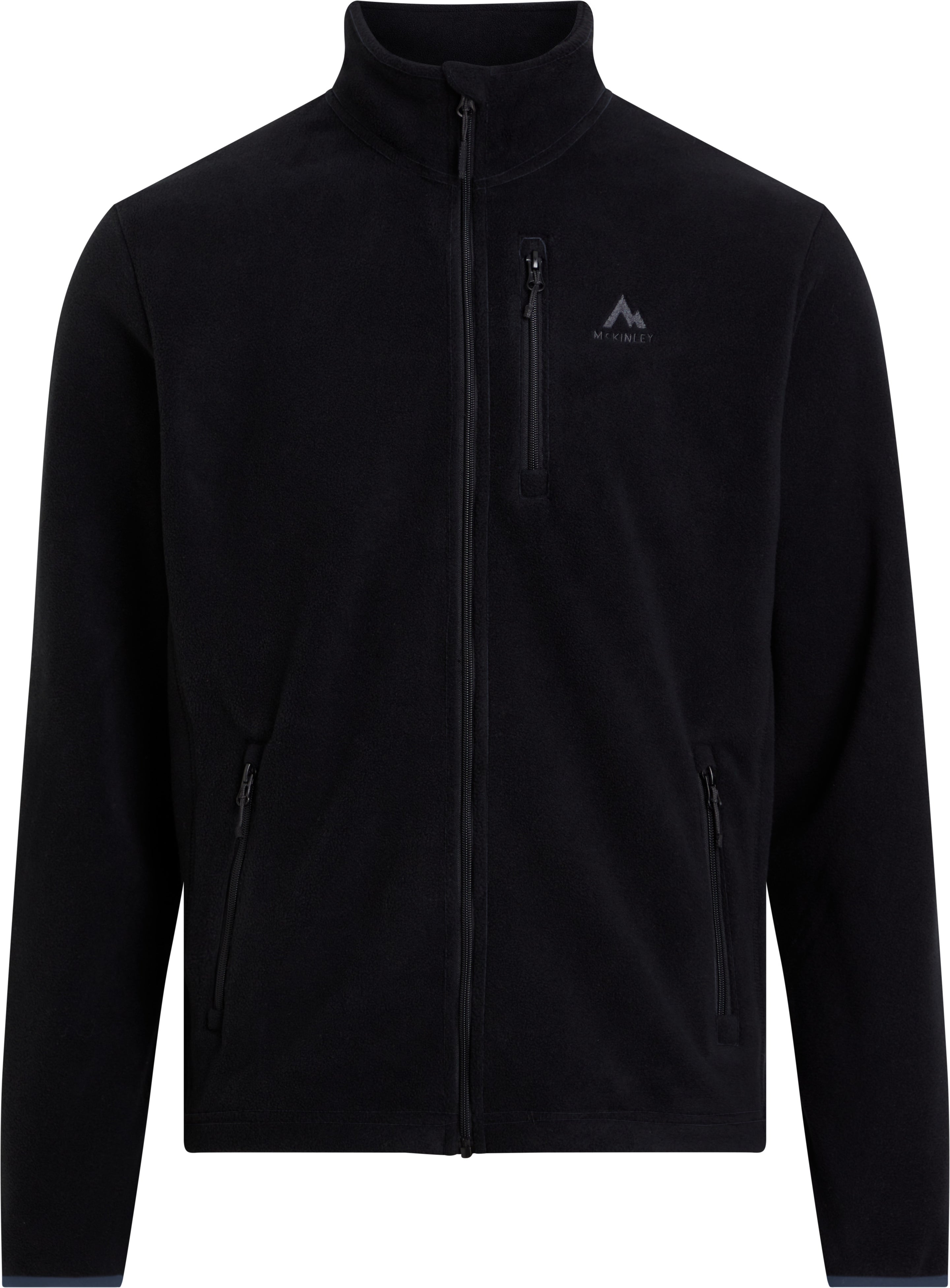 Coari IV Fleece top