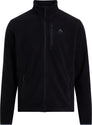 Coari IV Fleece top