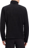Coari IV Fleece top