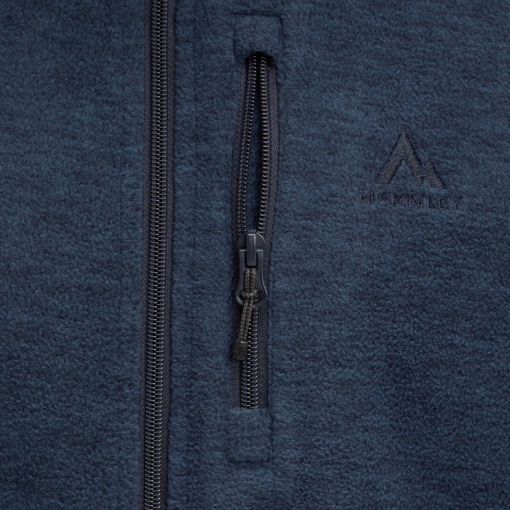 Coari IV Fleece top