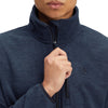 Coari IV Fleece top
