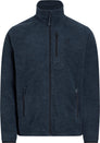 Coari IV Fleece top