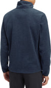 Coari IV Fleece top