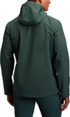 Sary Softshell jas