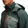 Sary Softshell jas