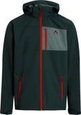 Sary Softshell jas