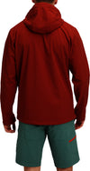 Sary Softshell jas