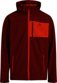Sary Softshell jas