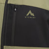 Sary Softshell jas