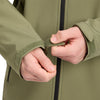 Sary Softshell jas