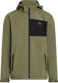 Sary Softshell jas