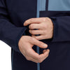 Sary Softshell jas