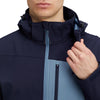 Sary Softshell jas
