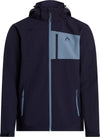 Sary Softshell jas