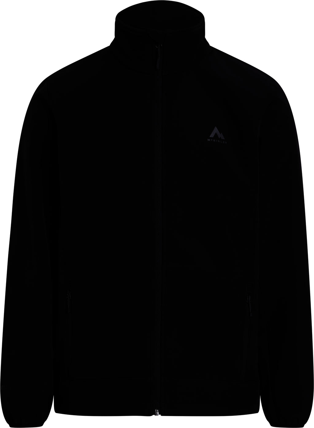 Lusaka III jas