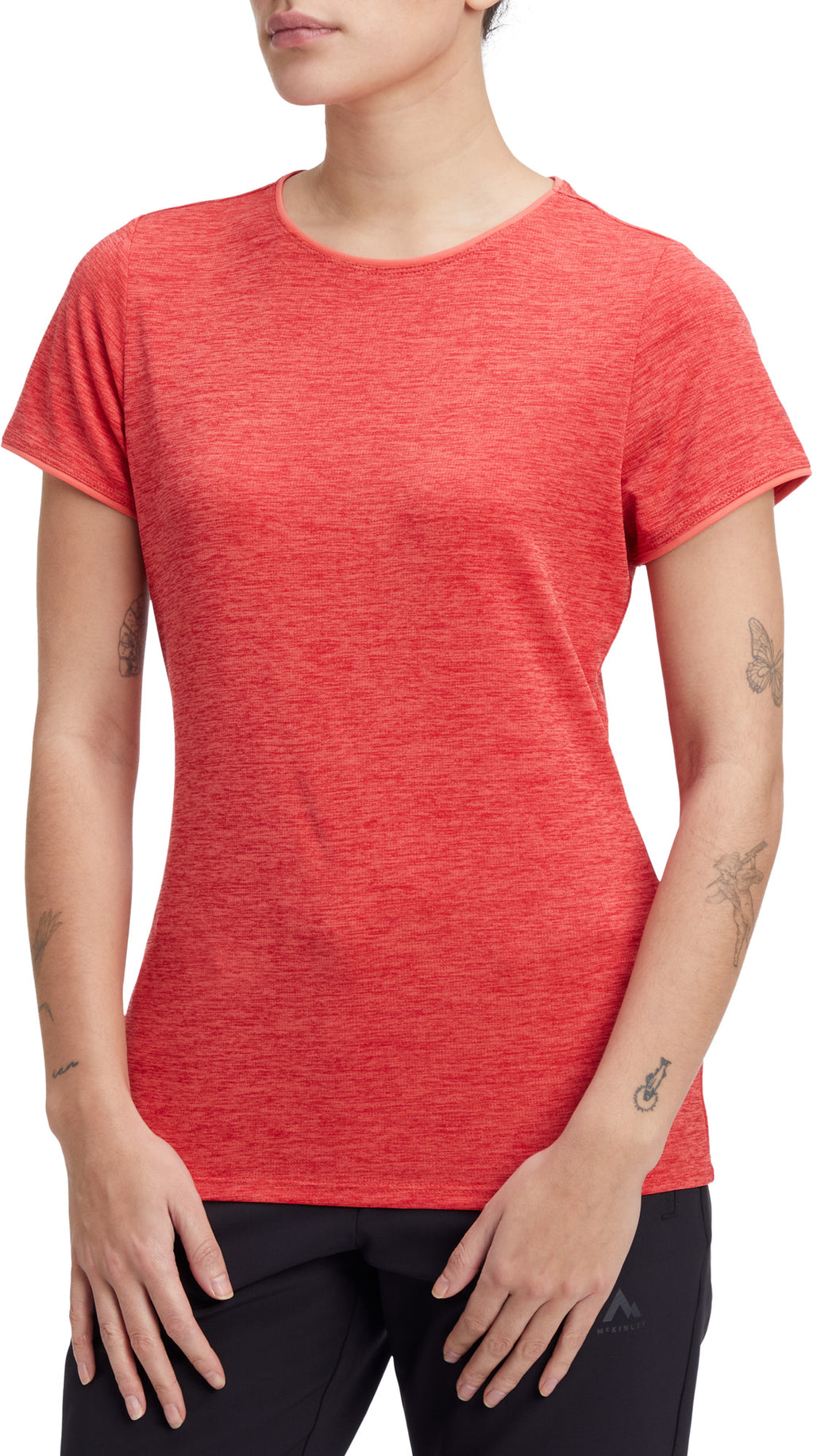 Hunu t-shirt
