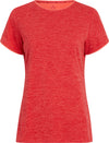 Hunu t-shirt