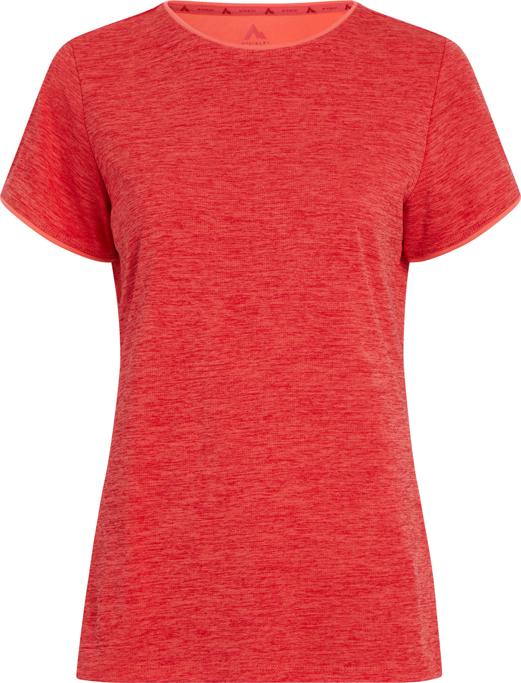 Hunu t-shirt