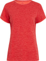 Hunu t-shirt