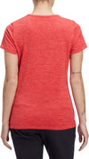 Hunu t-shirt