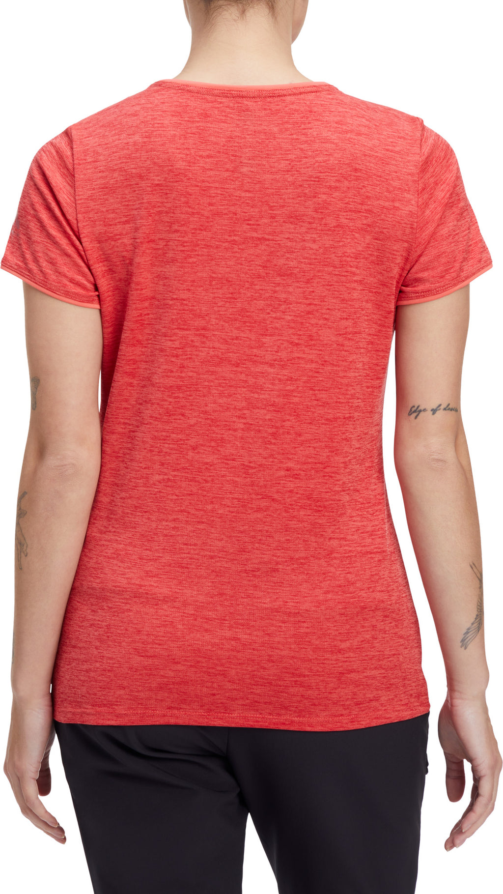Hunu t-shirt