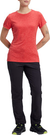Hunu t-shirt