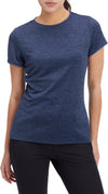 Hunu t-shirt