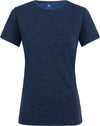 Hunu t-shirt