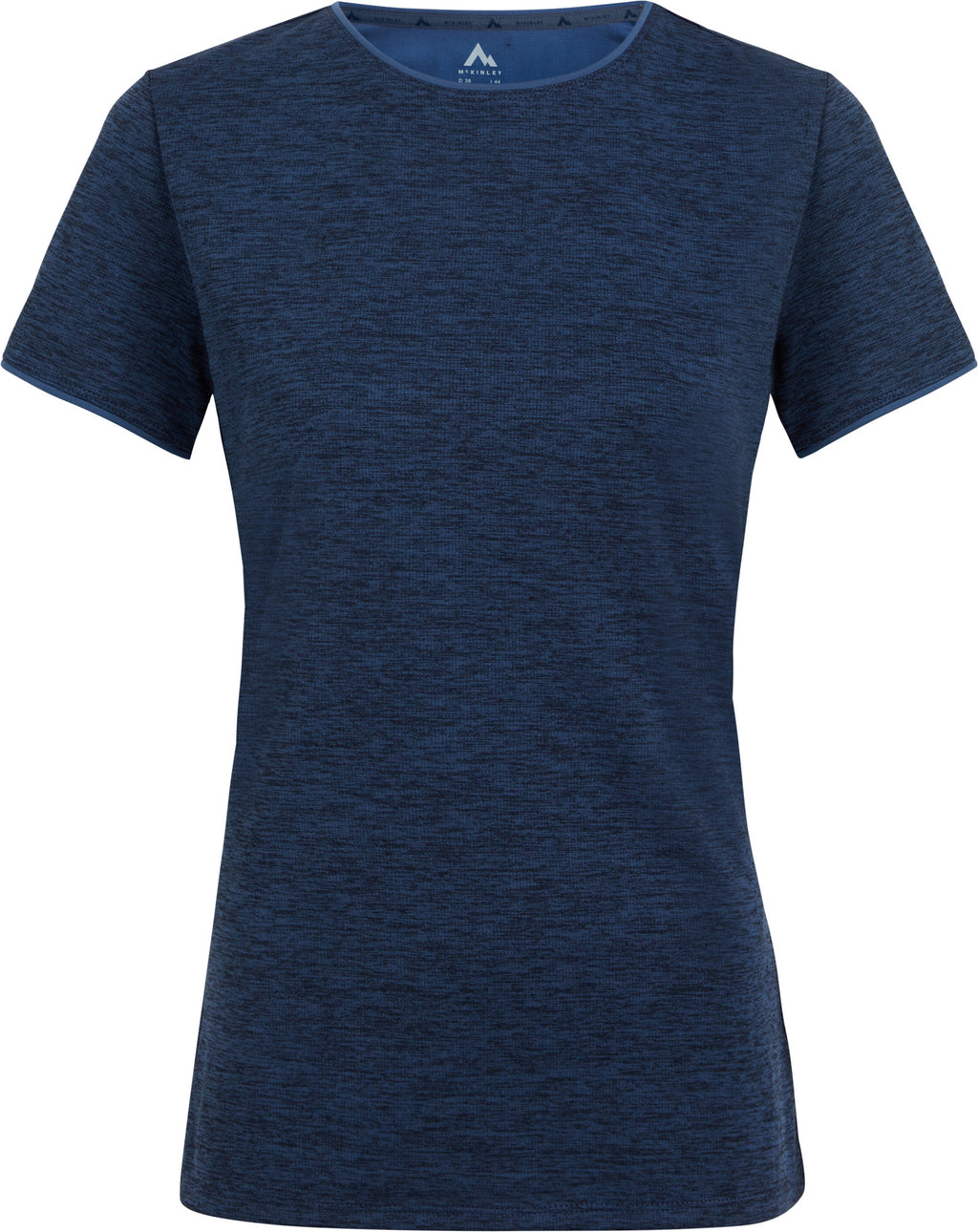 Hunu t-shirt