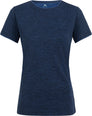 Hunu t-shirt