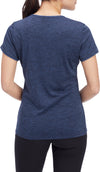 Hunu t-shirt