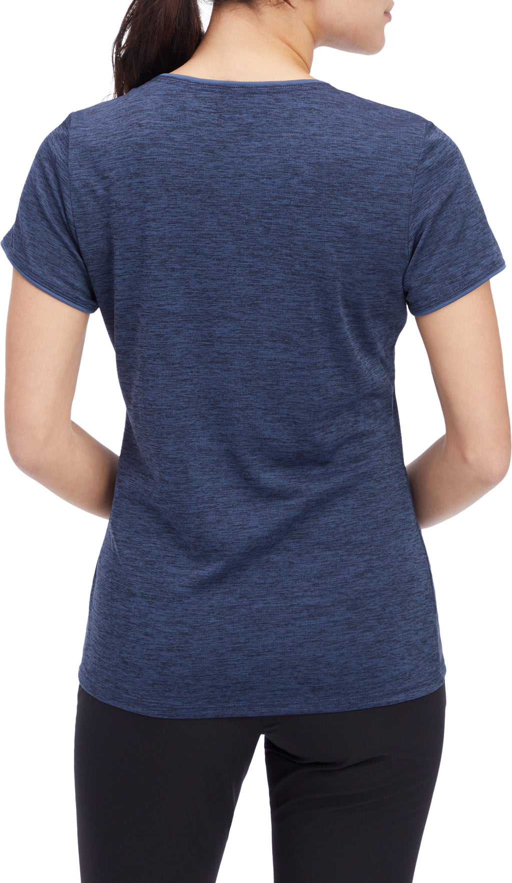 Hunu t-shirt