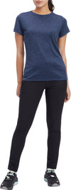 Hunu t-shirt