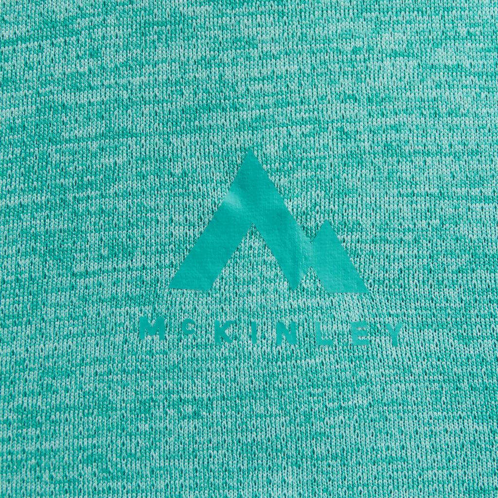 Hunu t-shirt