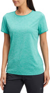 Hunu t-shirt