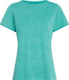 Hunu t-shirt