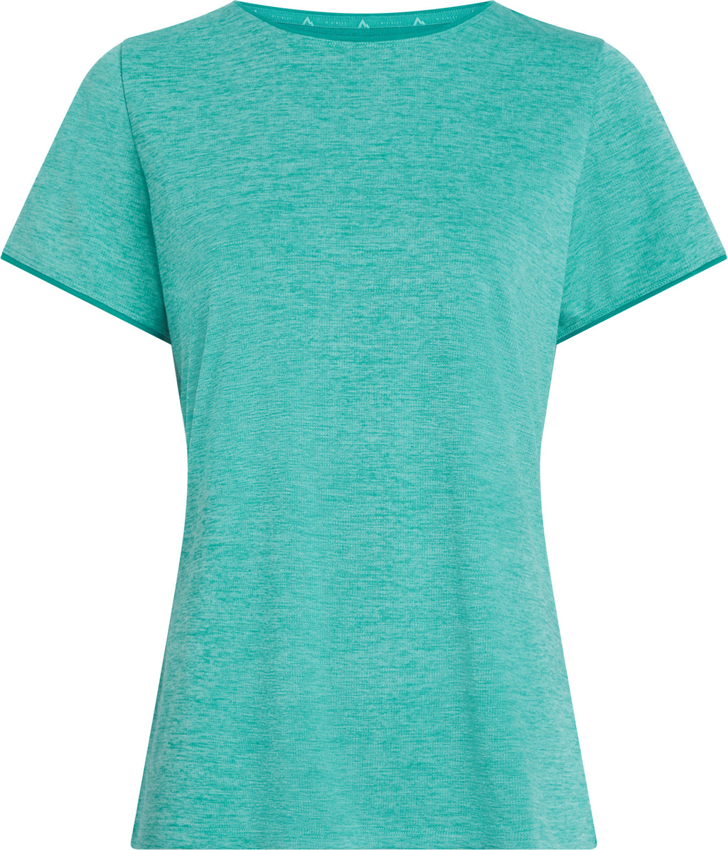 Hunu t-shirt