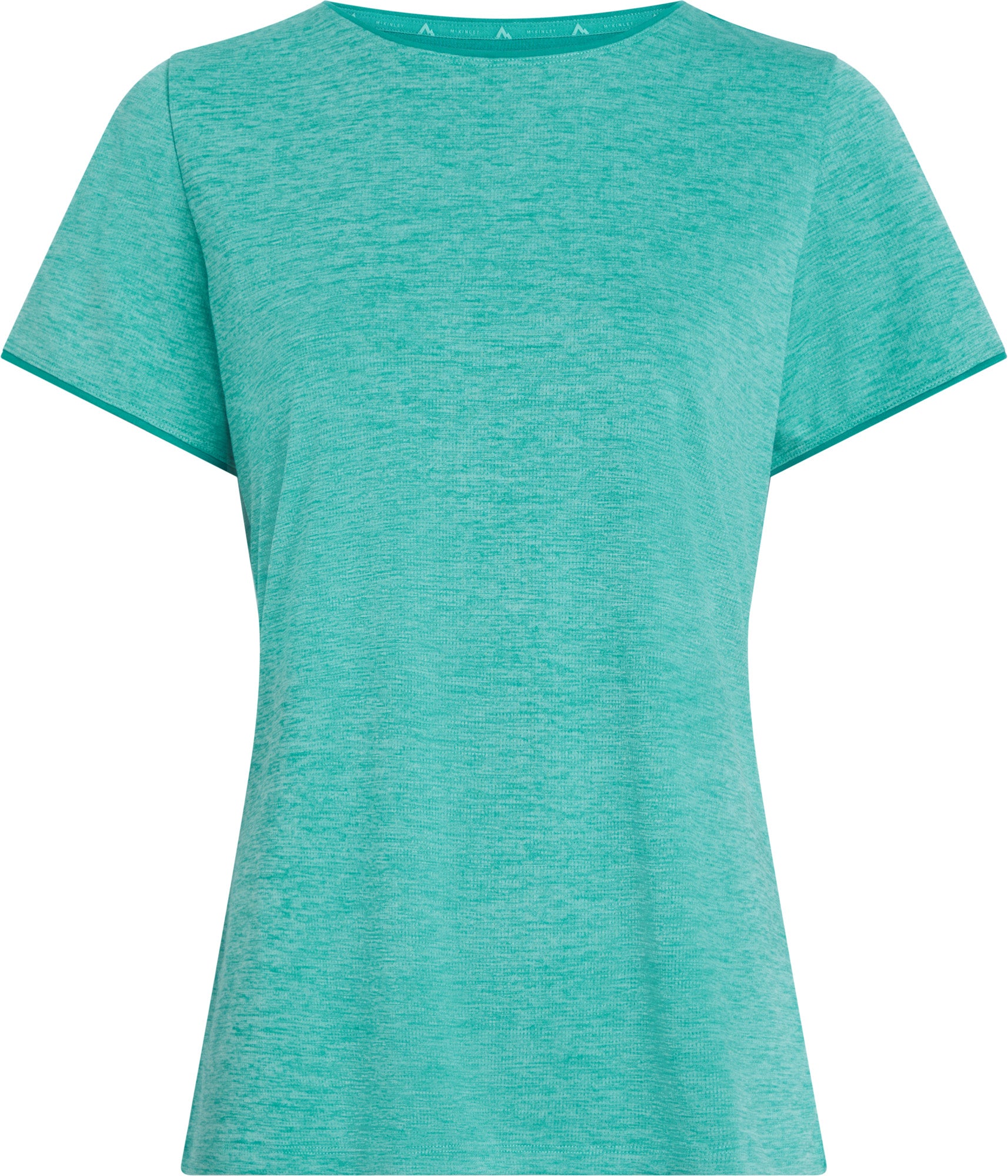 Hunu t-shirt