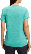 Hunu t-shirt