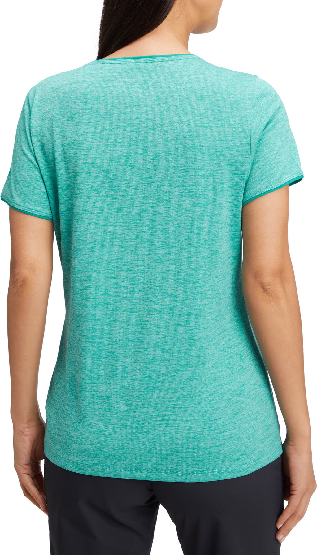 Hunu t-shirt