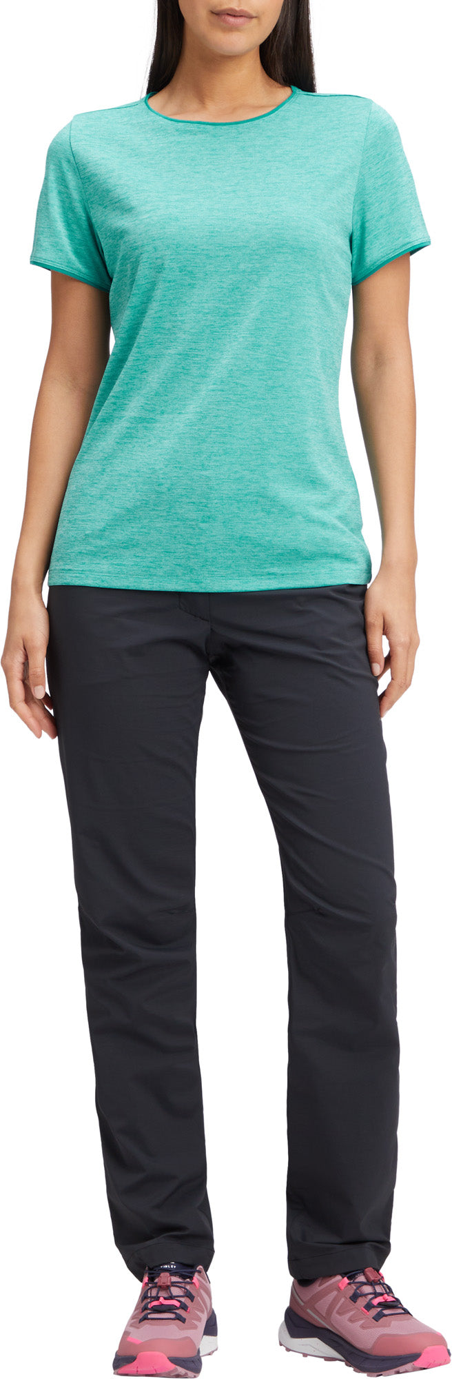 Hunu t-shirt